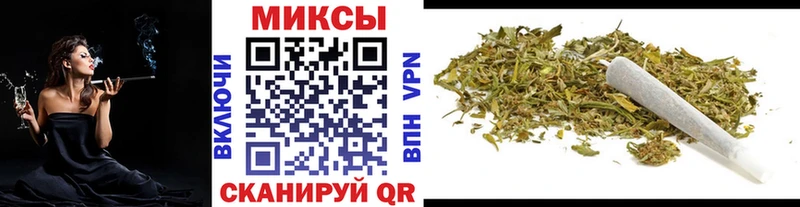 Бутират GHB  Южа 