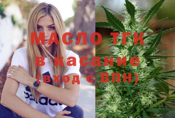 дживик Абинск
