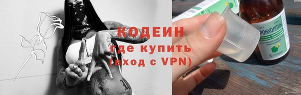 ПСИЛОЦИБИНОВЫЕ ГРИБЫ Галич