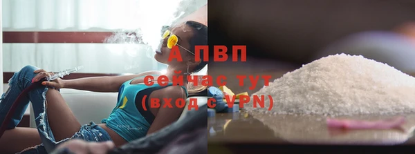 дживик Абинск