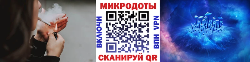 Галлюциногенные грибы ЛСД  Южа 